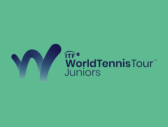 ITF World Tennis Tour Juniors J30 Michałówek 2026