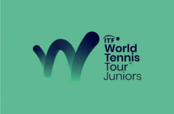 ITF World Tennis Tour Juniors Calendar J5 Michalowek 2022