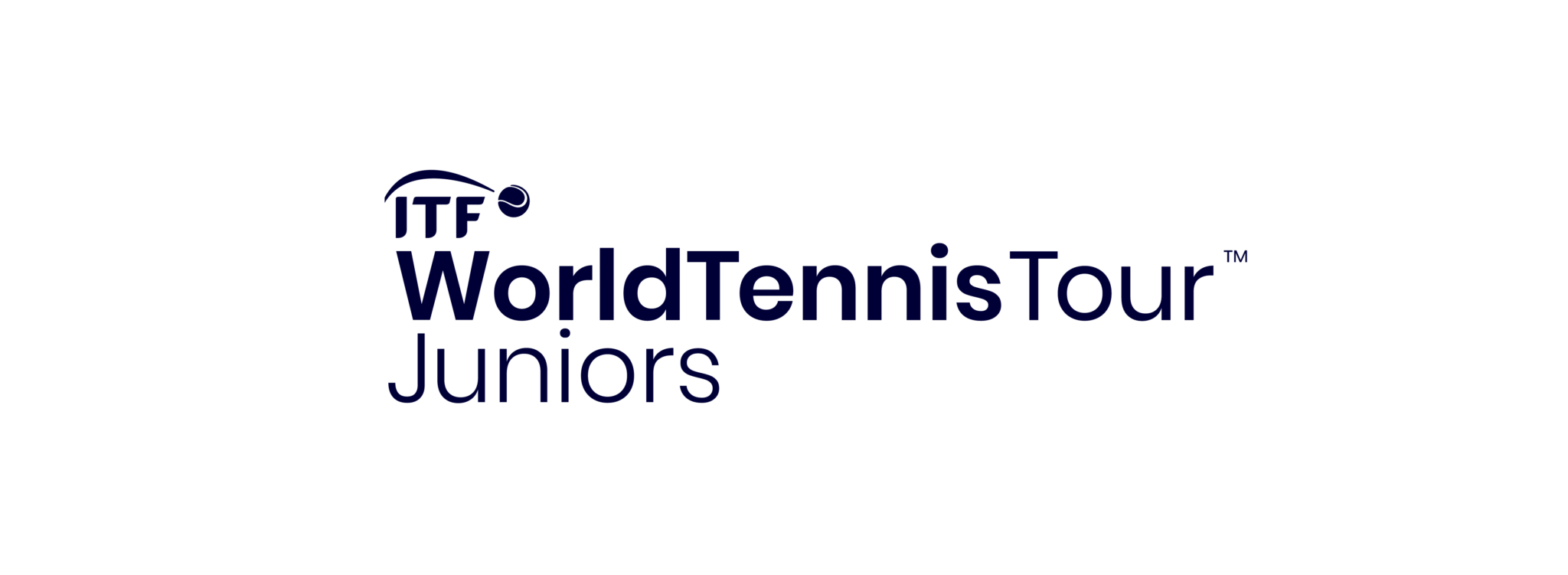 World Tennis Tour Juniors Calendar J30 Michalowek 2023 ITF Michałówek