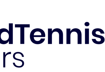 ITF World Tennis Tour Juniors Calendar J30 Michalowek 2024
