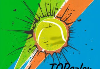 TOPszlem – TOPBLEDON 2026