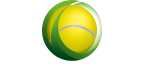 Michałówek 2016